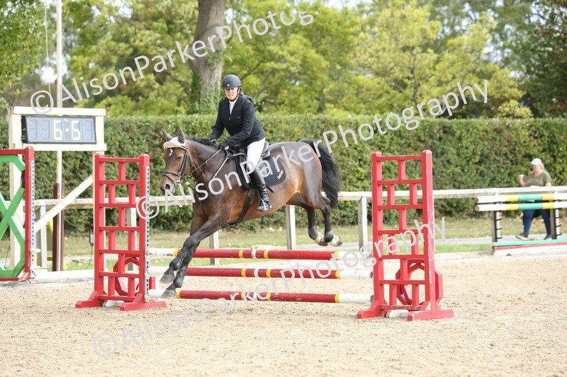 20250831-0783 - Class 4 - 70cm