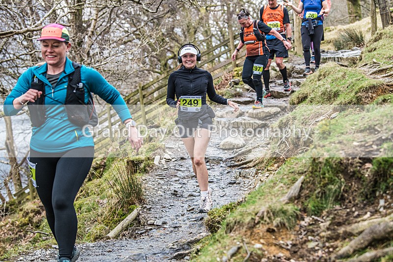 Buttermere-337 - Fellside Events Buttermere Trail Race Sunday 22nd March 2026
