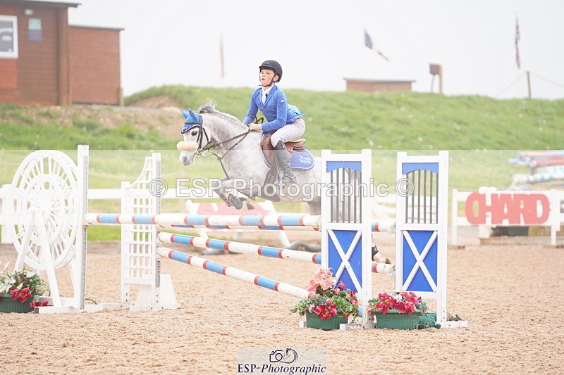 240506A-101644-08259 - Cls 13 Winter Summer 128cm & 138cm