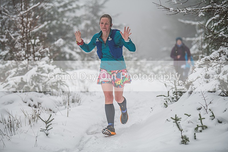 Glentress-994 - High Terrain Events Glentress 42, 21 & 10K Trail Races Sunday 15th February 2026