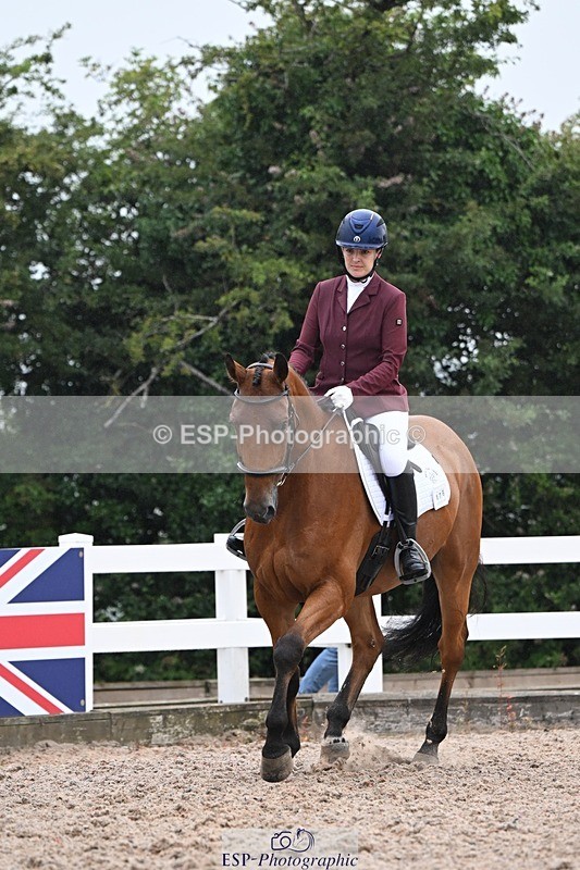 250705-151024-02015 - P3 Sections BDP3SNR, BDP3JNR 12.46 to 13.35