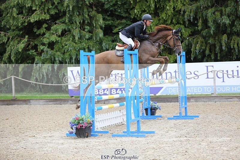 230709-112510-17324 - Cls 36 6 Yr Olds