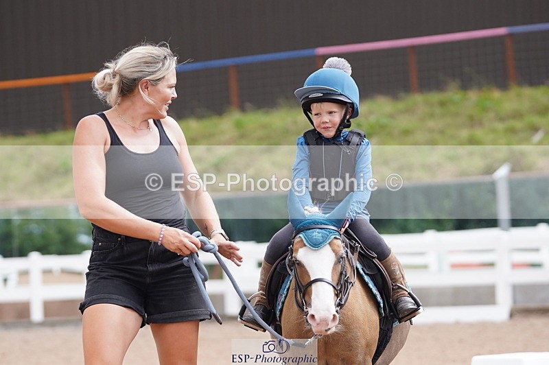 240809A-104124-00634 - Dressage Competition