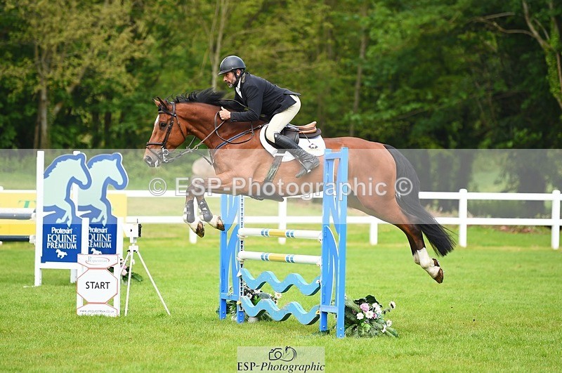 230514-151252-12099 - Cls 31 6YO Final