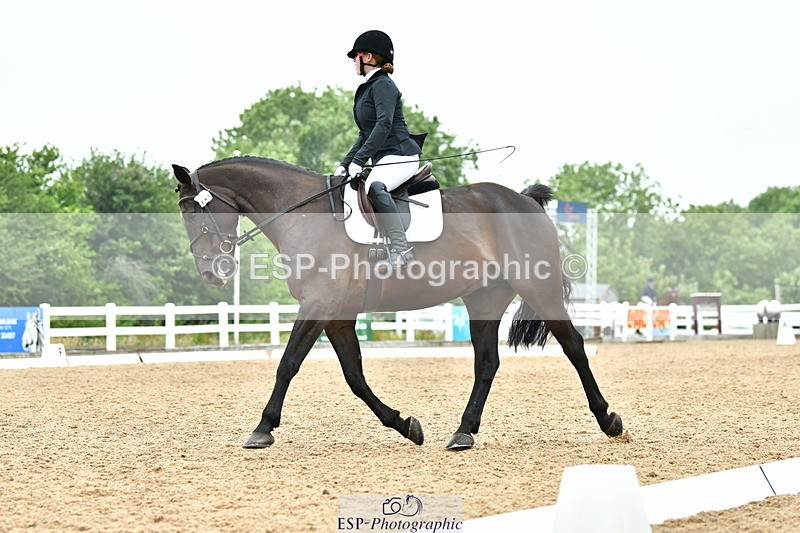 230708A-120459-02708 - Prelim 13