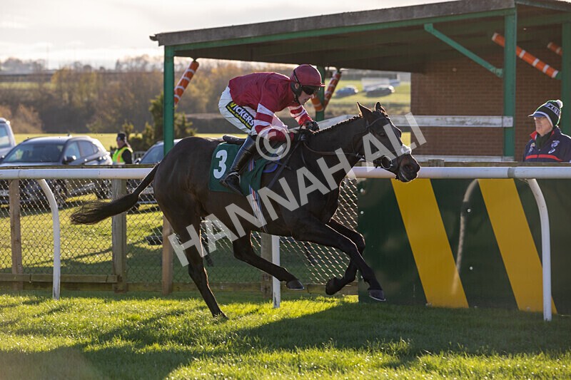 221124-Race 3-Imperial Rule-8496 - Race 3