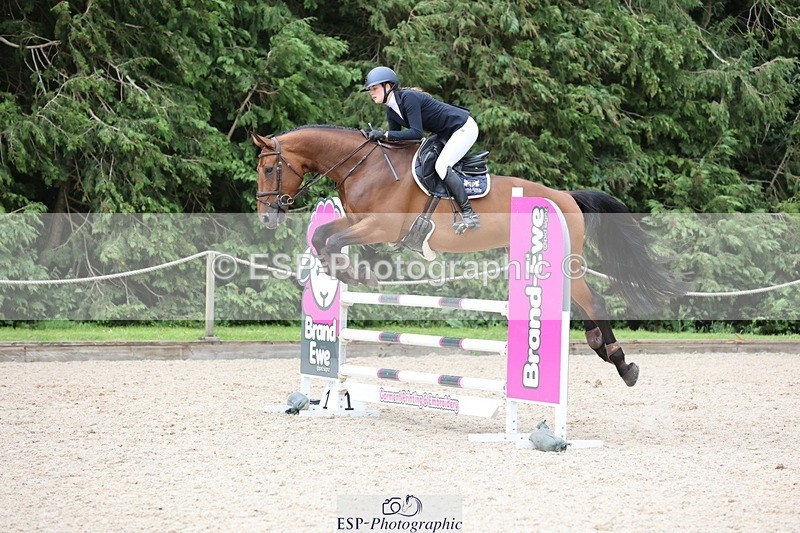 240615-130559-01510 - Cls 4 Snr Newcomers and 1.10m Open