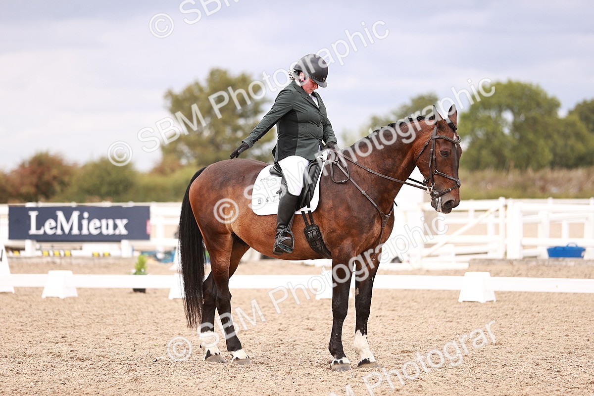 SBM_06381 - Class 37 - Novice 5