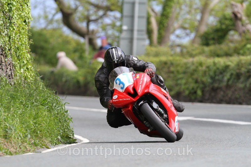 IMG_0740 - Supersport Race 1 - 2013