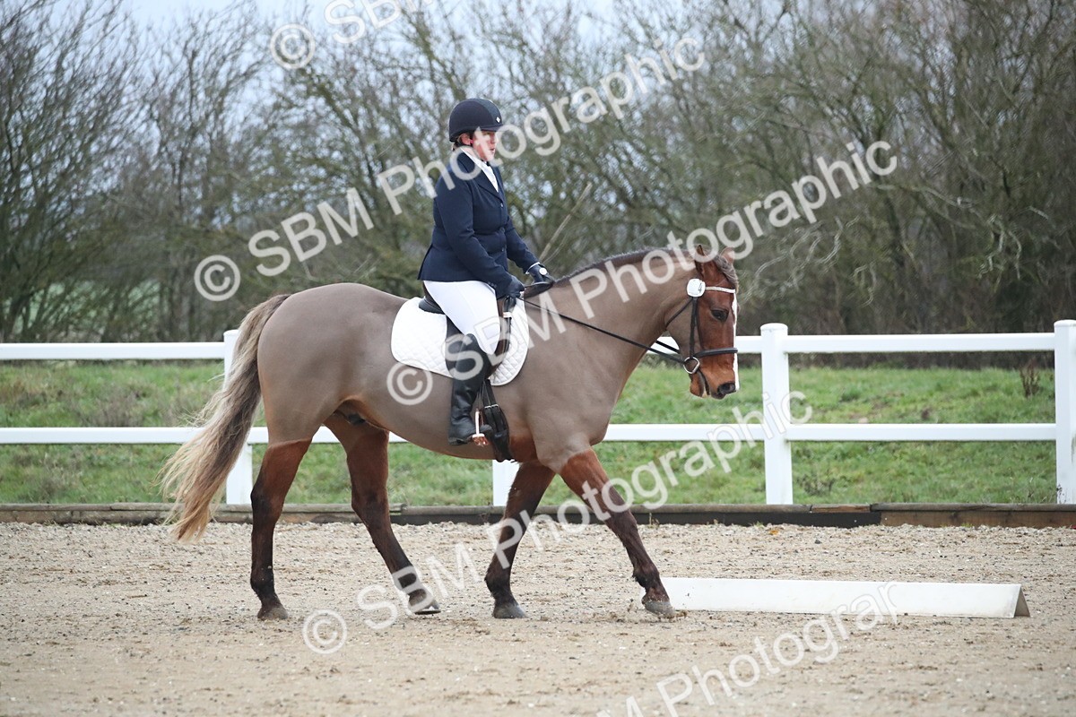 SBM_000068 - Intro 2