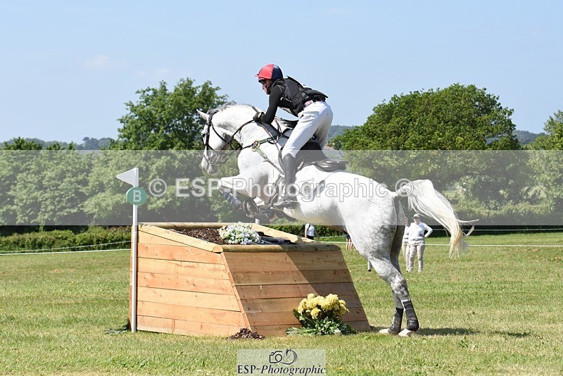 230527-113938-09365 - 313-LOUISBOURG_C-Jack_Whiteford-XC