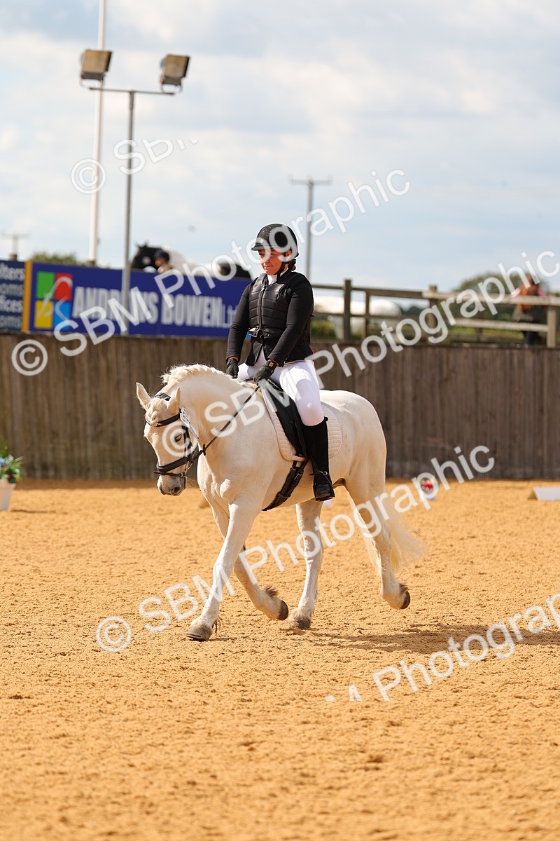 SBM_43794 - D6 - Small Tour Championship - Intro C