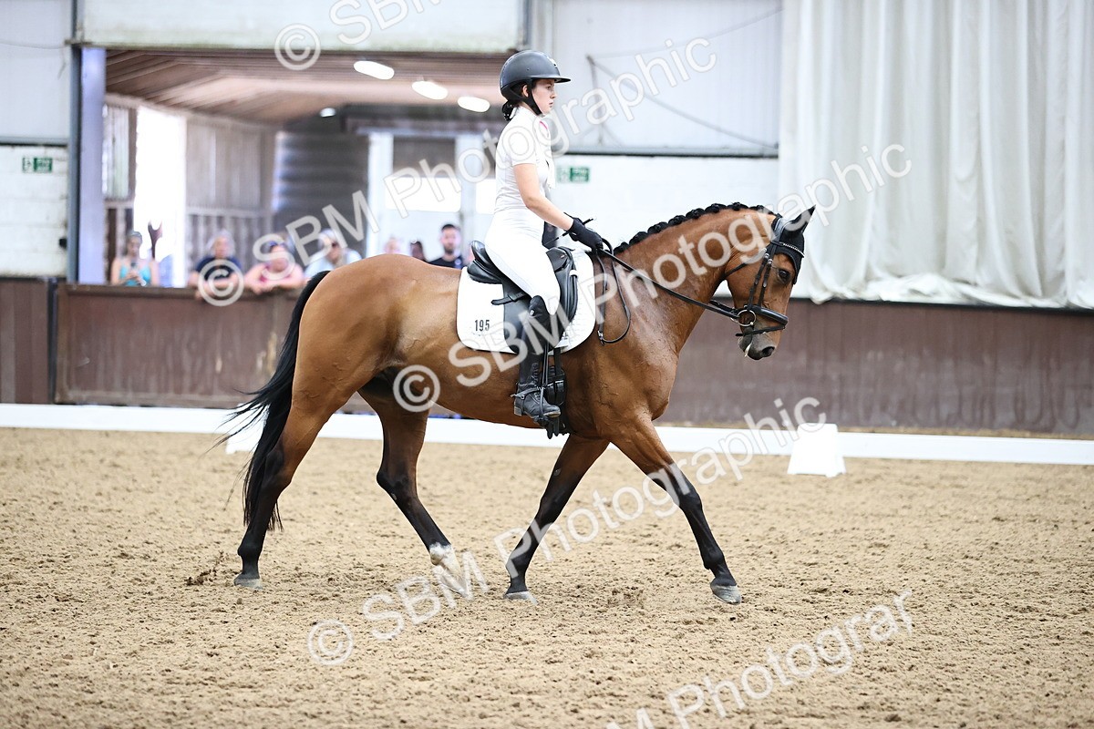 SBM_002468 - Novice 4 - 13.38-14.30