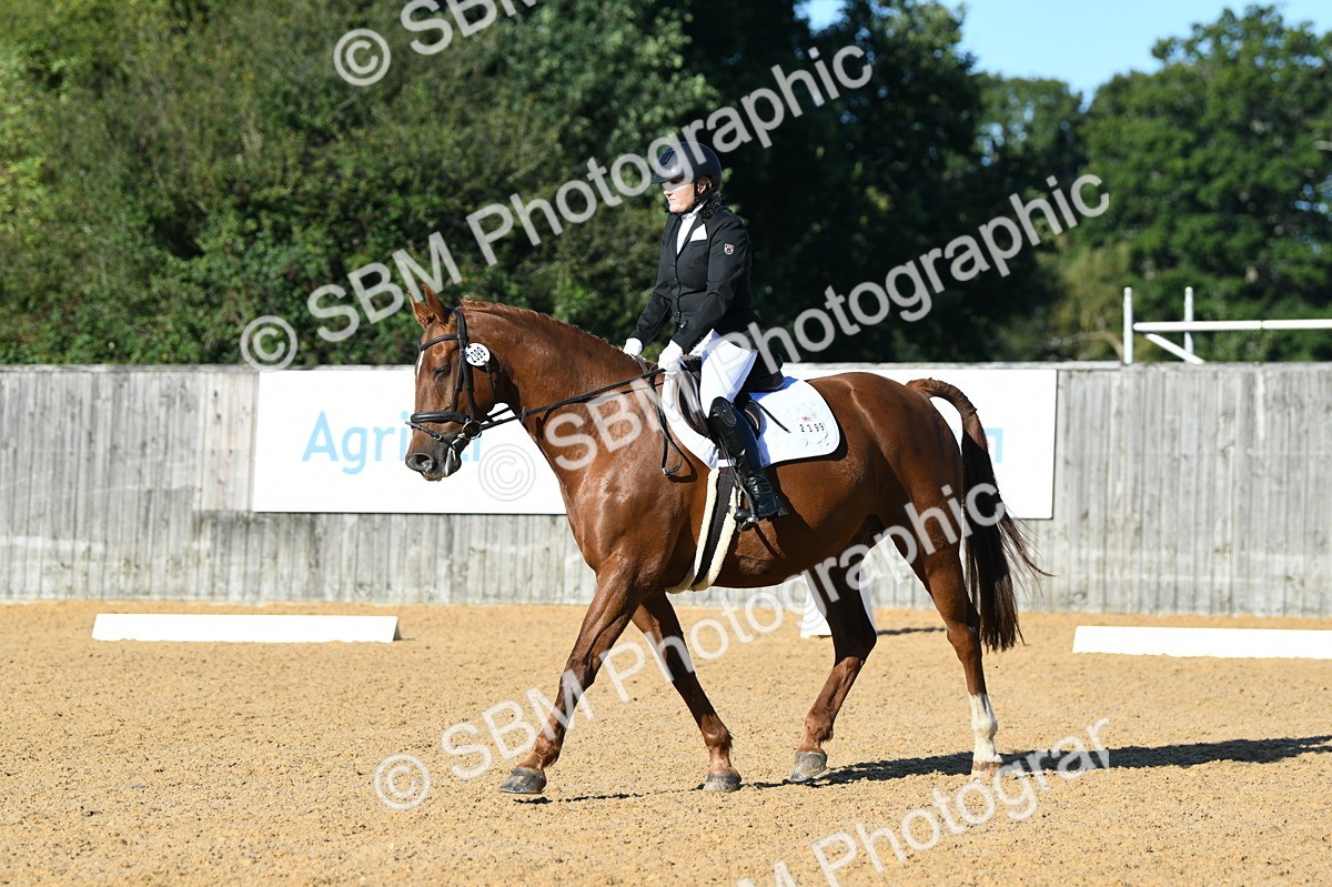 SBM_02141 - D7 Small Tour Championship Prelim 1