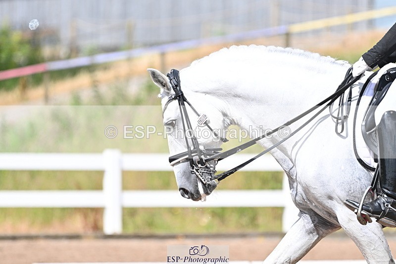 240622A-153241-12456 - Cls 35 BD Adv Medium 91