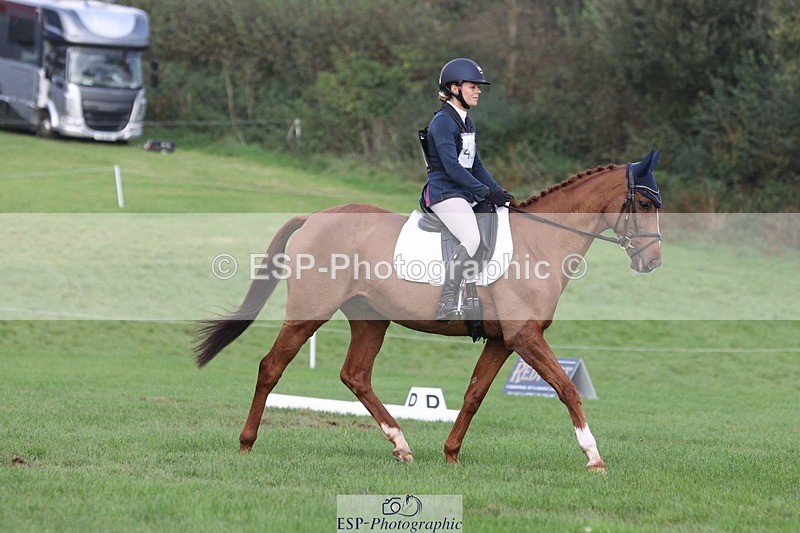 231019-160533-05129 - 436-MASSACHUSETTS-Georgia.Henderson-DR