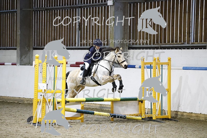 _R6A8083 - Class 5 80cm