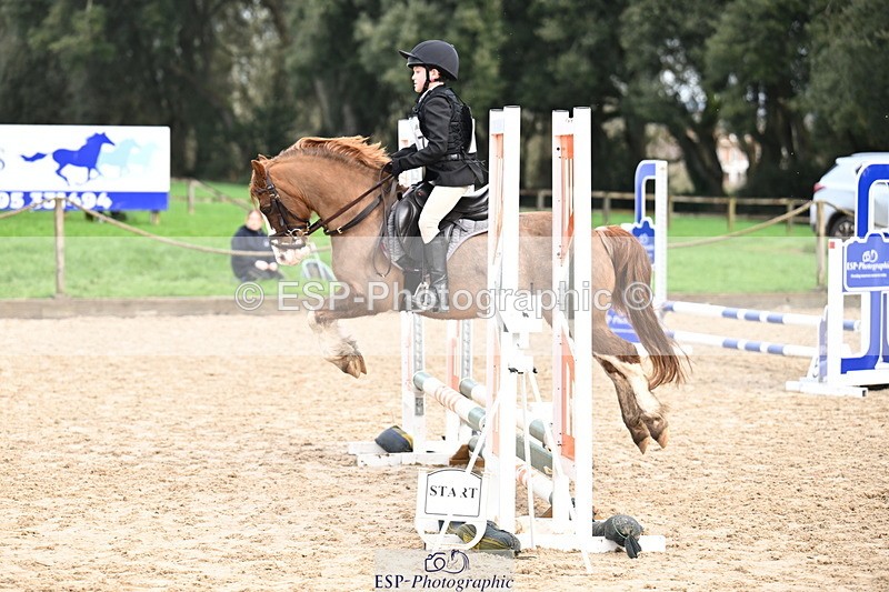 260222A-115040-00741 - 50cm All sections