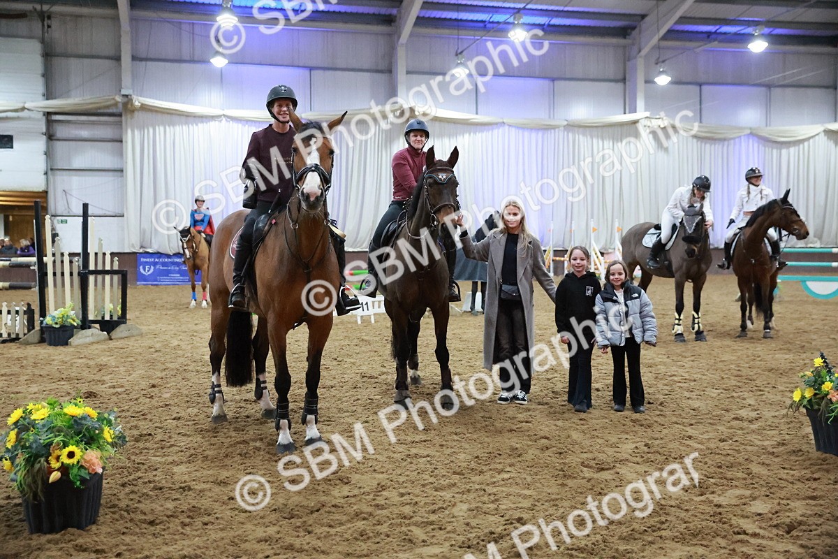 SBM_007741 - Presentations