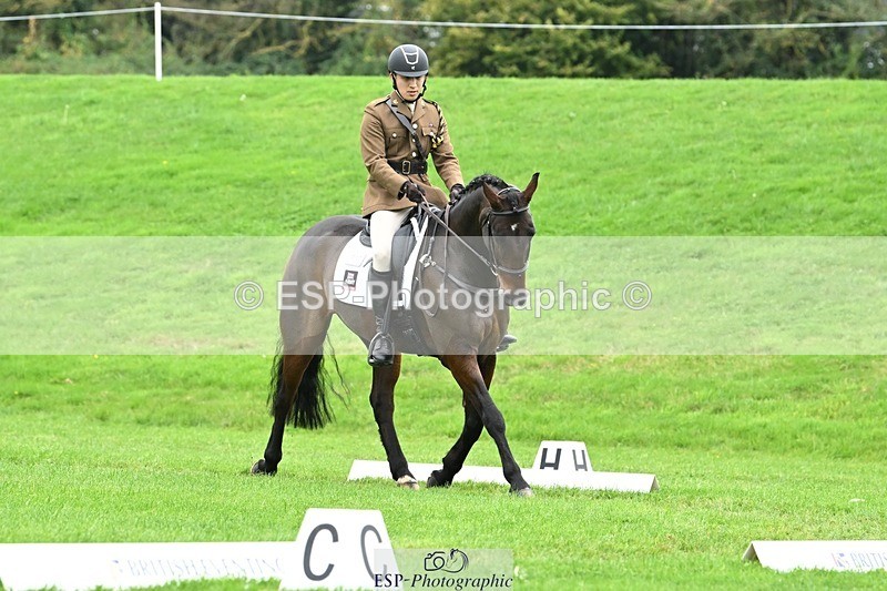 241024-123950-03460 - 517-Lieutenant.Brian.Leung-RL.SHIVA