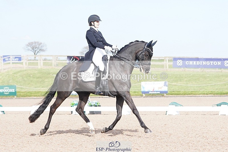 250404-155736-07597 - 153-Sara.Gallop-Rock.That.Tango