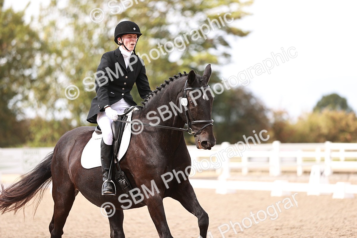 SBM_06537 - Class 38 - Elementary 5