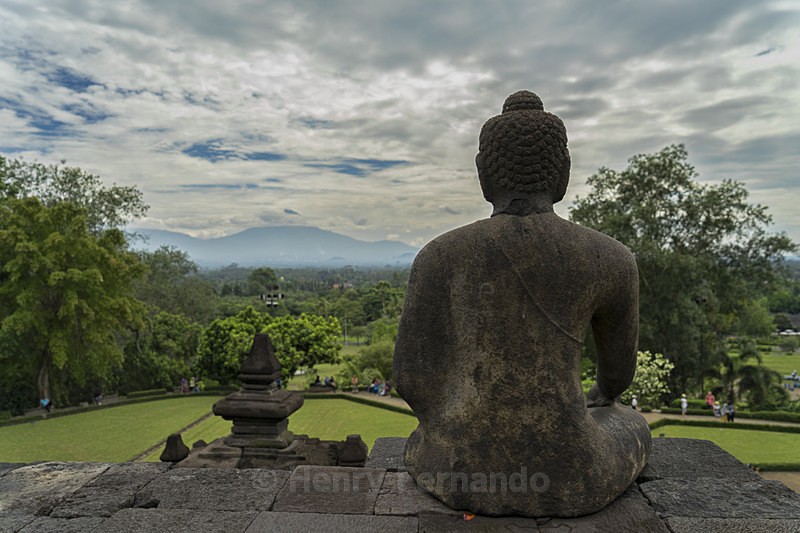  - Indonesia