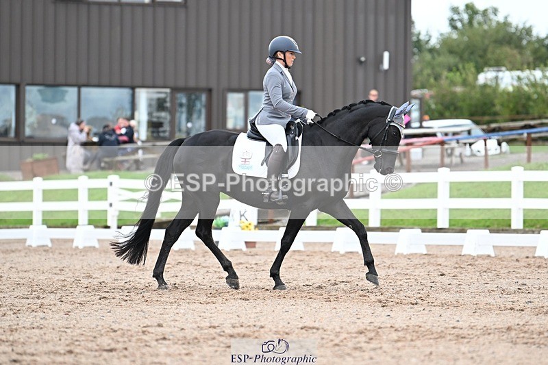 250907-120518-08190 - 011-Lee-Anne.PineMay.diamond