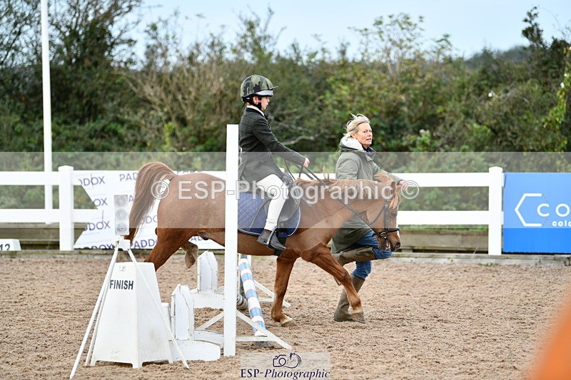 241013B-093759-00235 - Cls 1 Clear Round