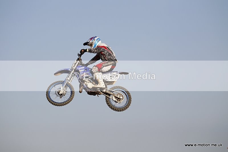 MX 101010 902 - Gsy 2 Day 10/10/10