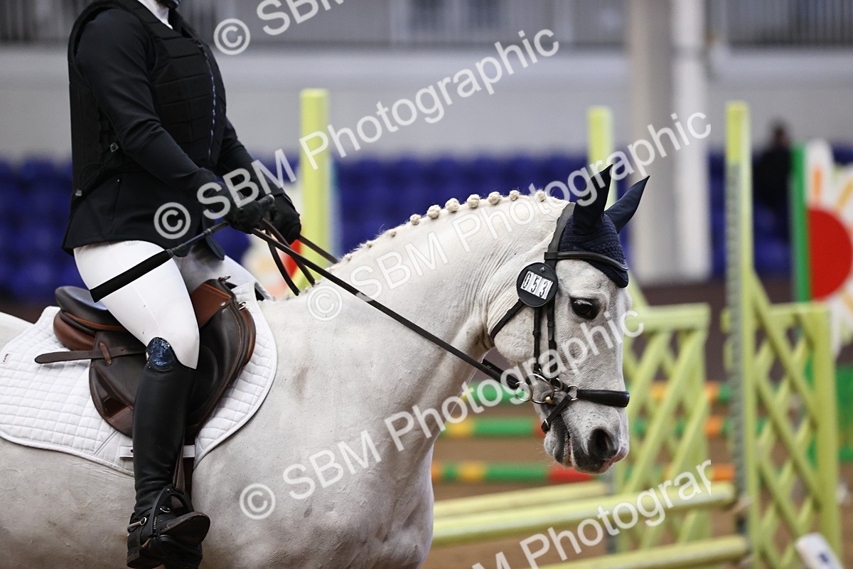 SBM_001033 - Class 1 - 60cm