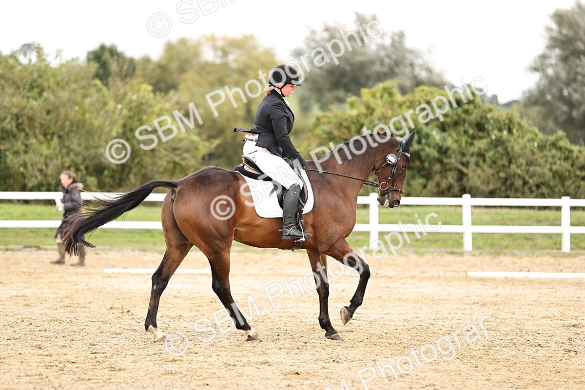 SBM_003148 - Prelim 1