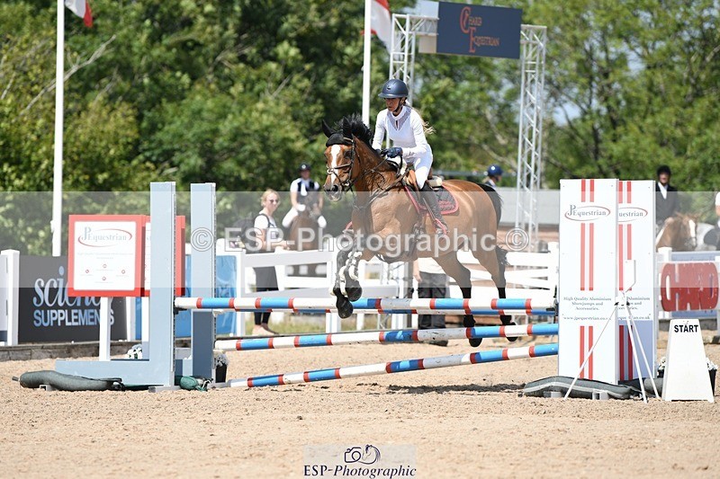 250725-133433-02538 - Cls 8 85cm Amateur Quali