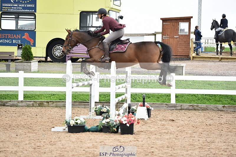 231013A-125330-01645 - Cls 3 1.05m Amateur Quali