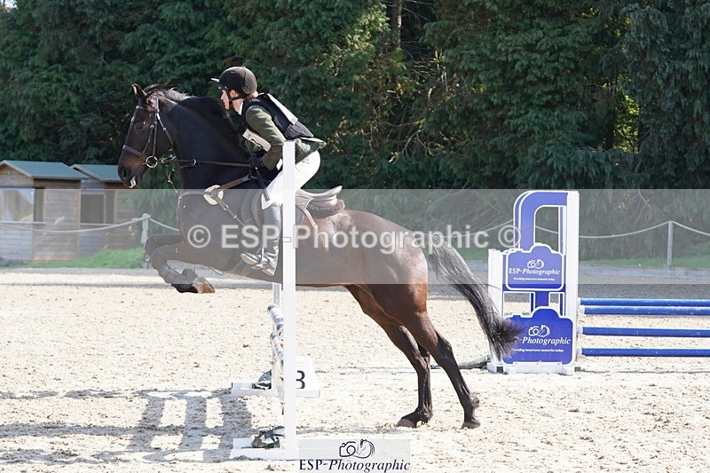 250420A-100748-00241 - Cls 02 70cm