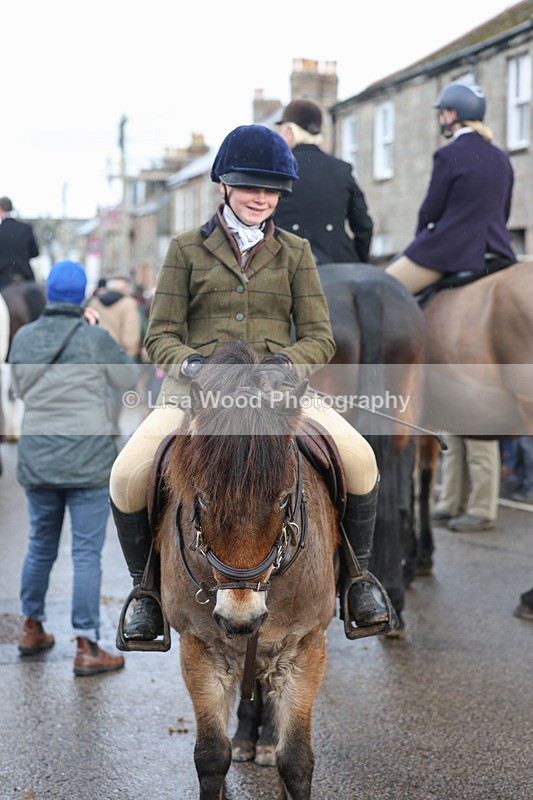 3E7A5665 - FBH Silver Ball, St Columb 01.01.2026