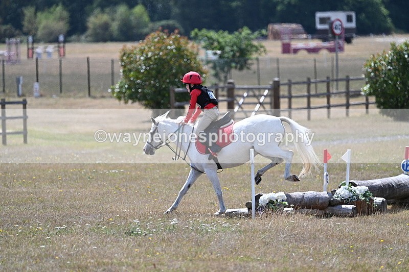 WJ7_0147 - 40cm Time 11:30 to 11:46