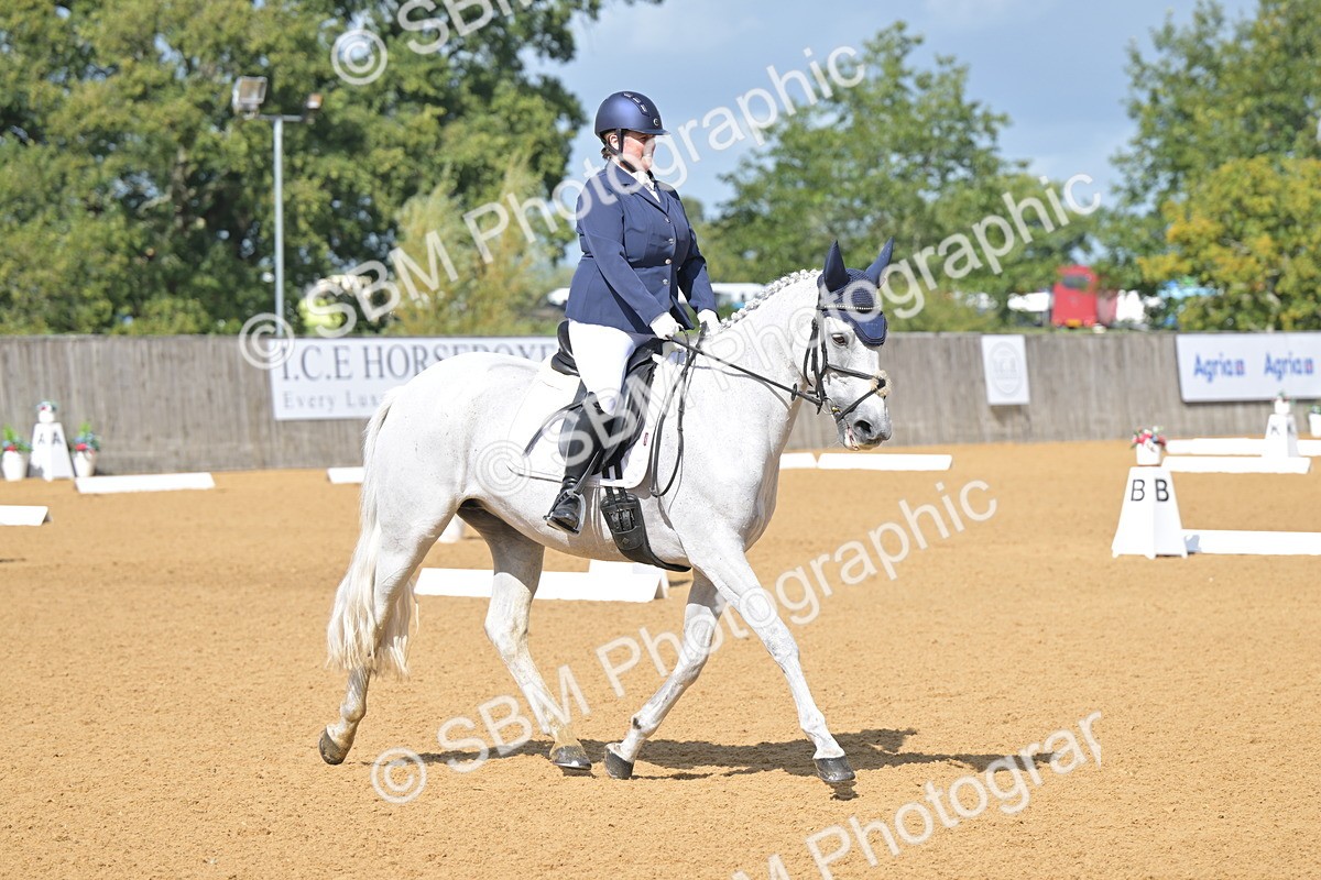 SBM_08112 - D8 - Small Tour Championship Prelim 1