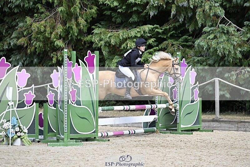 250822A-143718-23395 - WC Round 2 14.20 to 15.00