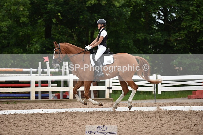 240623A-113836-17257 - Cls 47 BD Novice 22