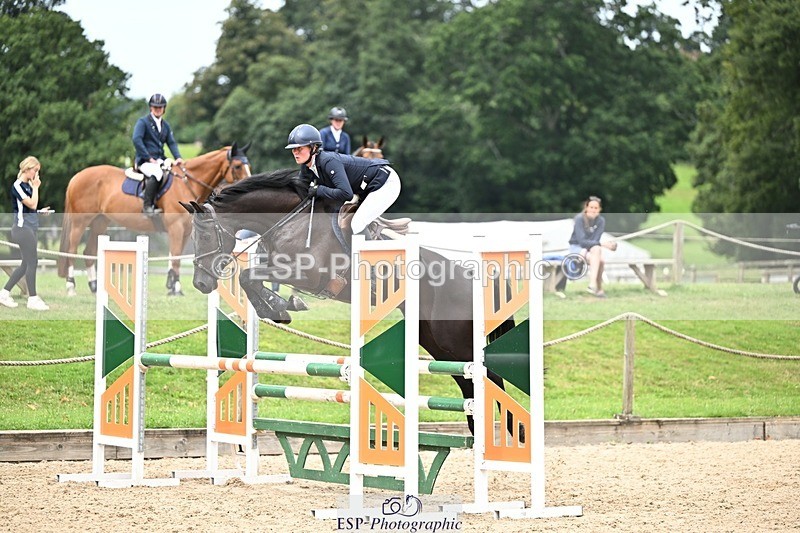 240817-123133-01243 - 04 Snr 1.05m