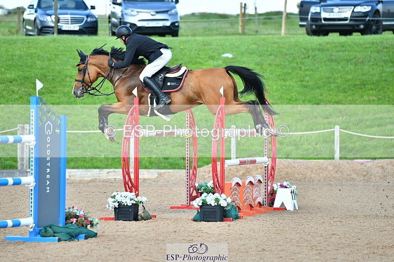 230723A-160735-13583 - Cls 36, 7 Yr Olds 1.30m