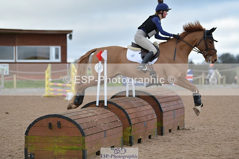 240203A-144229-00771 - 90cm