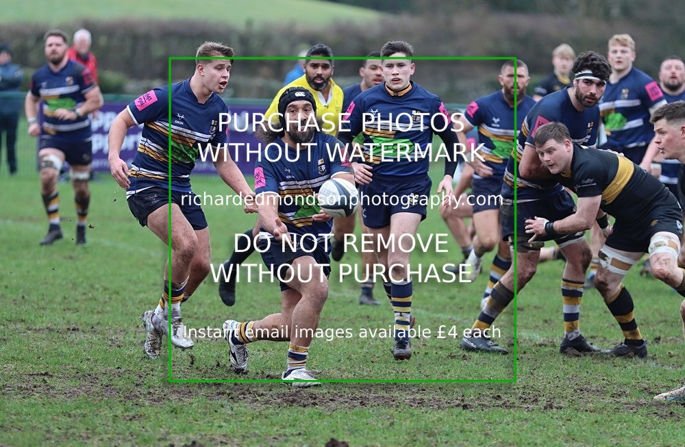 IMG_6259 - Anselmians Rugby