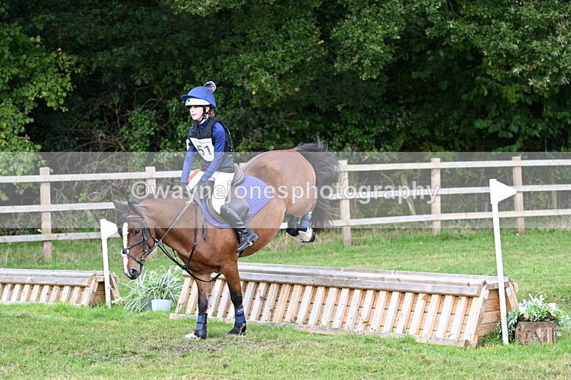 WJ7_8131 - 60cm Time 11:57 to 12:10