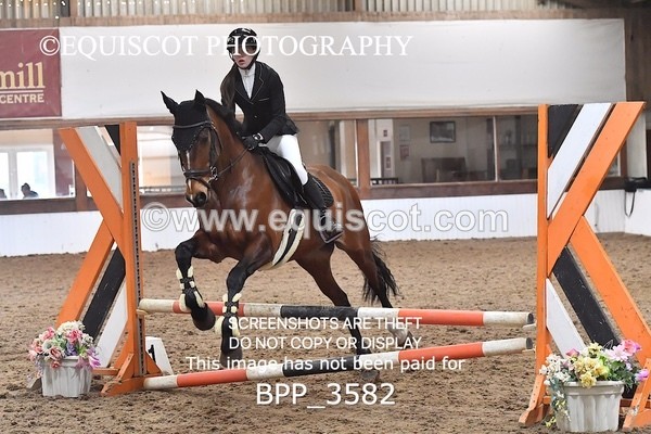 BPP_3582 - CLASS 7 60CM FINAL