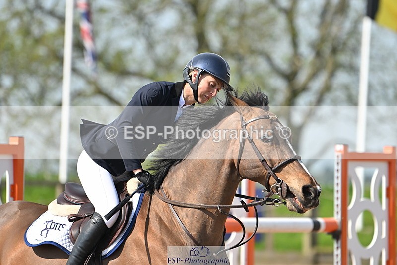 240512A-100510-17132 - Cls 48 National 1.30m Open