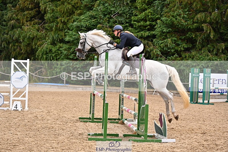 250817A-112014-04085 - Cls 17 90cm Open