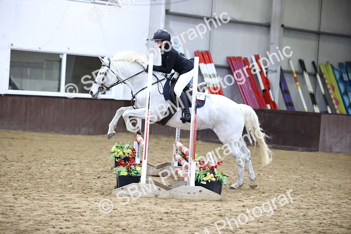 SBM_000126 - Class 1 - 70cm