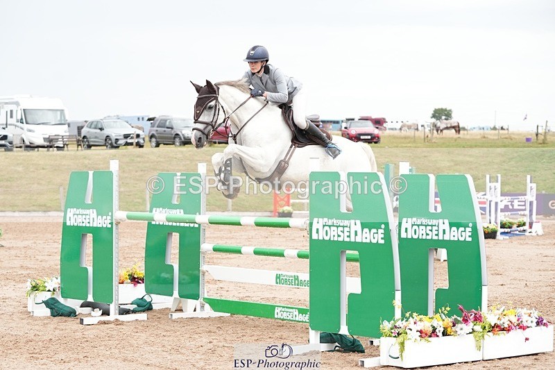 250727-130058-10307 - Cls 27 NAF Silver League Semi Final